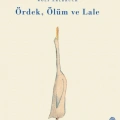 Hep Kitap