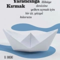 Hep Kitap