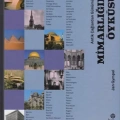 Hep Kitap