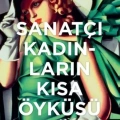 Hep Kitap