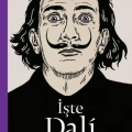 Hep Kitap