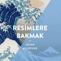 Hep Kitap