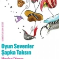 Hep Kitap
