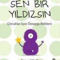 Hep Kitap