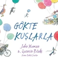 Hep Kitap