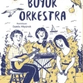 Hep Kitap