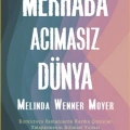 Hep Kitap