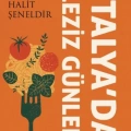 Hep Kitap