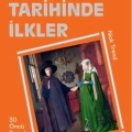 Hep Kitap