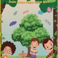 Hep Kitap