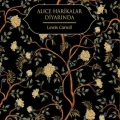 Hep Kitap