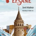Hep Kitap
