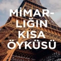 Hep Kitap