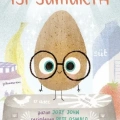 Hep Kitap