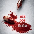 Herdem Kitap