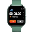 Hk 9 Mini Akıllı Saat