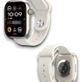 Hk 9 Pro  Saat