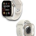HK 9 PRO  SAAT