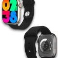 Hk 9 Pro  Saat