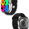 Hk 9 Pro  Saat