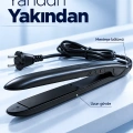 HK7670-Saç Maşası