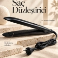 HK7670-Saç Maşası