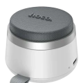 Hoco. HC43 Surpass 5W Bluetooth Kablosuz Hoparlör - Siyah