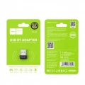 Hoco Ua18 3.0mbps Usb Bluetooth 5.0 Adaptör