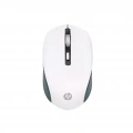 Hp S1000 Beyaz Wireless Plus Mouse