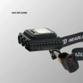 HS209 Kafa Lambası