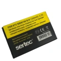HTC G15 Salsa / BB96100 Uyumlu Batarya