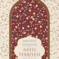 Hüdhüd Kitap