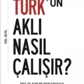 Hümanist Kitap