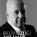 Hümanist Kitap
