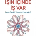 Hümanist Kitap