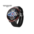 HW10PRO AKILLI SAAT