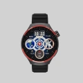 HW10PRO AKILLI SAAT