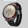 Hw10pro Akıllı Saat
