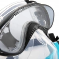 Hydro Pro SeaClear Flowtech Şnorkel Large/XLarge
