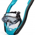 Hydro Pro SeaClear Flowtech Şnorkel Large/XLarge