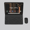 İ17 Pro Tablet