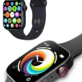 İ8 Pro Max