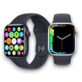 İ8 Pro Max