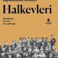 İBB Kültür A.Ş