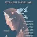 İBB Kültür A.Ş