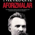 İlgi Kültür Sa