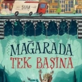 İlk Genç Timaş
