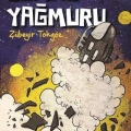İlk Genç Timaş