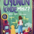 İlk Genç Timaş