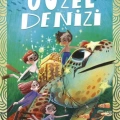 İlk Genç Timaş